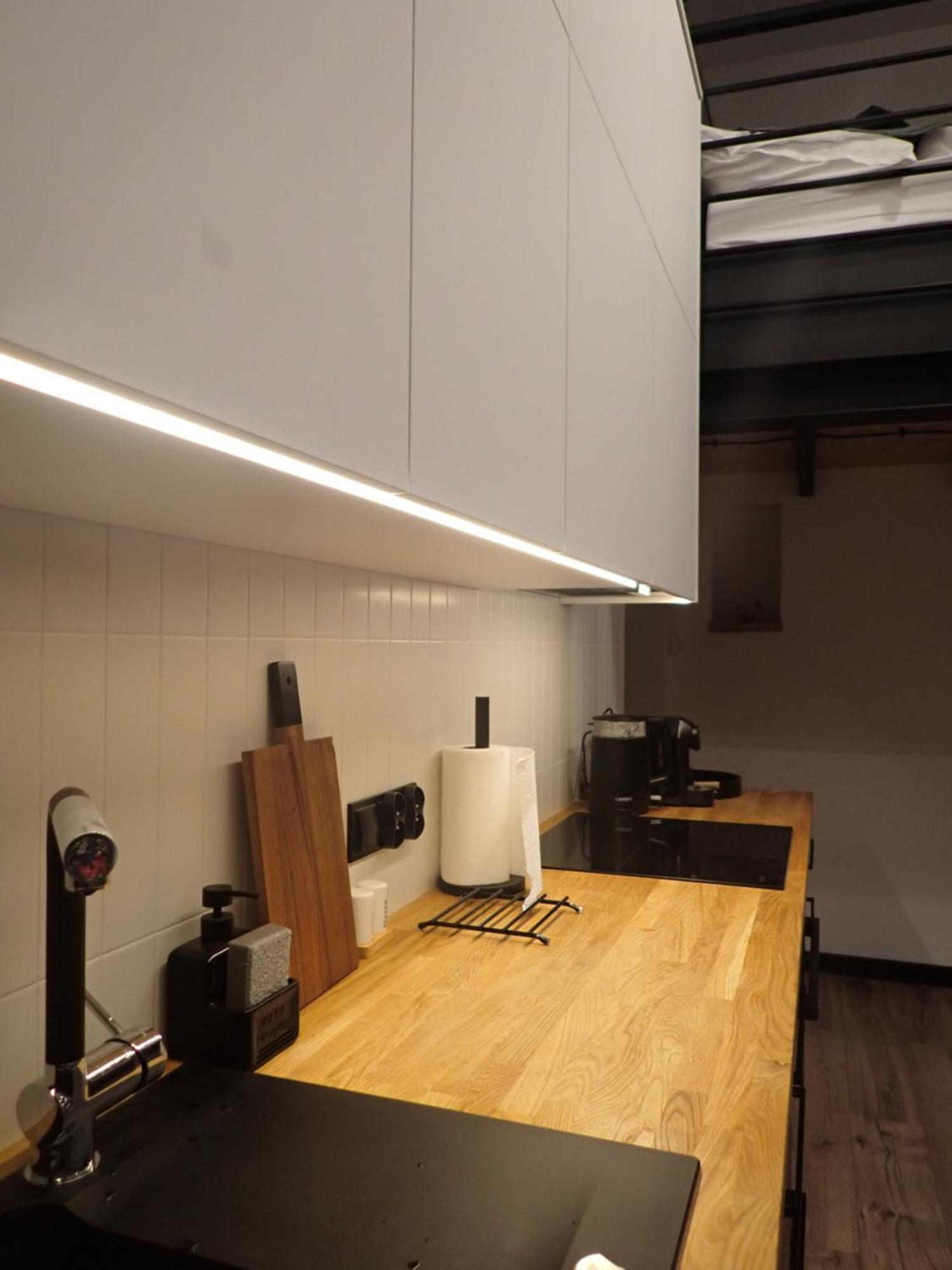 Apartment Narutowicza 56 Lodz (Lodz)